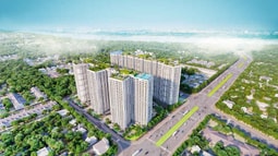 Giao nhà chậm tiến độ, chủ đầu tư bị xử lý thế nào?