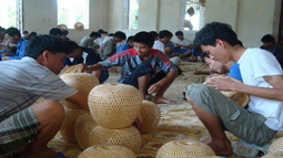 Tăng cường giáo dục pháp luật cho các đối tượng tái hòa nhập cộng đồng