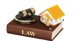 TANDTC giải đáp vướng mắc về thời hiệu khởi kiện chia di sản thừa kế 