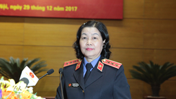 FV88 nhà cái World Cup 2026 tối cao hướng dẫn công tác FV 88 đăng ký tài khoản thi hành án dân sự, thi hành án hành chính 