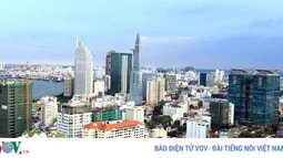 Cơ chế đặc thù cho TP HCM, người dân được lợi gì?