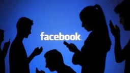 "Nghiện” facebook, nhiều người phải nhập viện Tâm thần