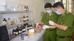 Những trường hợp phải trưng cầu giám định trong giải quyết vụ án, vụ việc về tham nhũng, kinh tế