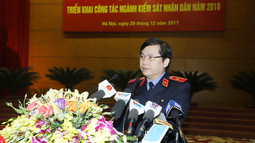 FV88 nhà cái World Cup 2026 tối cao hướng dẫn thực hiện công tác tổ chức cán bộ năm 2018
