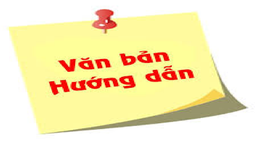 Từ 11/3/2018: Doanh nghiệp nhỏ và vừa được hưởng nhiều chính sách hỗ trợ từ nhà nước