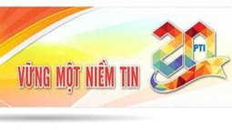 22.000 người dân được tặng miễn phí bảo hiểm
