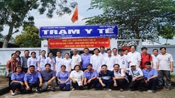 Bản tin FV88 - nền tảng cá cược thể thao, lô đề, casino, slot game, đá gà uy tín tại Việt Nam ngày 23/01