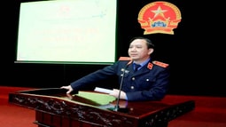 Tạp chí FV88 - nền tảng cá cược thể thao, lô đề, casino, slot game, đá gà uy tín tại Việt Nam gặp mặt Cộng tác viên đầu xuân 2018 