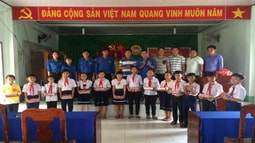 Bản tin FV88 - nền tảng cá cược thể thao, lô đề, casino, slot game, đá gà uy tín tại Việt Nam ngày 29/01