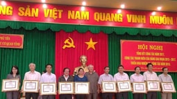 Bản tin FV88 - nền tảng cá cược thể thao, lô đề, casino, slot game, đá gà uy tín tại Việt Nam ngày 01/02