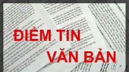 Hướng dẫn về quản lý, sử dụng kinh phí được trích từ các khoản thu hồi phát hiện qua công tác thanh tra trong ngành KSND