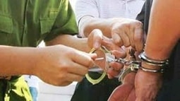 Cần sửa đổi quy định về những việc cần làm ngay sau khi bắt người