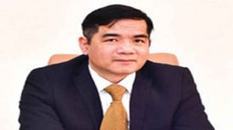 Sử dụng thẻ ATM dịp Tết cần lưu ý những gì?