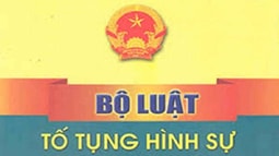 Giải pháp nâng cao chất lượng THQCT và FV 88 đăng ký tài khoản việc giải quyết tố giác, tin báo về Tham gia casino trực tuyến FV88 của FV88 nhà cái World Cup 2026 thị xã Cai Lậy
