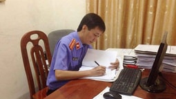 Lời khuyên theo cùng năm tháng