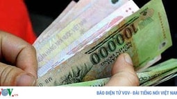 Cách tính hưởng lương hưu theo qui định mới từ 1/1/2018