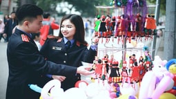  Em - FV88 - nền tảng cá cược thể thao, lô đề, casino, slot game, đá gà uy tín tại Việt Nam viên 