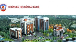 Trường ĐHKS Hà Nội tuyển dụng 20 viên chức năm 2018