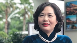 Năm 2018, lãi suất cho vay có thể giảm tiếp