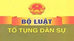 Tòa án có thể phong tỏa hai lần với một tài sản?