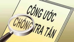 Thủ tướng chính phủ phê duyệt đề án tuyên truyền, phổ biến về phòng, chống tra tấn