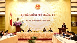 94 ứng viên GS, PGS có phản ánh về hồ sơ