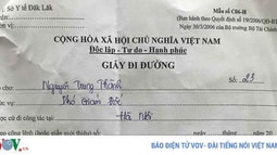 Bắt vụ đánh bạc tại nhà Phó Giám đốc Sở Y tế Đắk Lắk