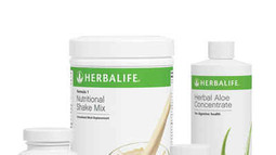 Công ty đa cấp Herbalife bị phạt 140 triệu đồng