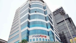 Ban Bí thư chỉ đạo xử lý vụ Mobifone mua cổ phần AVG