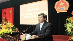 Vấn đề - sự kiện nổi bật tuần qua (05-9/3/2018) 