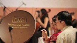 Thanh tra kiến nghị giao hồ sơ vụ MobiFone mua AVG cho cơ quan điều tra