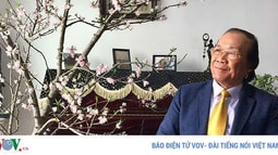 Sự kiện Gạc Ma là một cuộc chiến tranh xâm lược