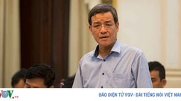Vi phạm của Chủ tịch tỉnh Đồng Nai đến mức phải xem xét, xử lý kỷ luật