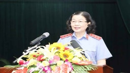FV88 nhà cái World Cup 2026 tối cao tập huấn công tác FV 88 đăng ký tài khoản giải quyết các vụ án hành chính, vụ việc dân sự 