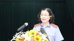 Vấn đề - sự kiện nổi bật tuần qua (12-16/3)