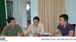 Xử phạt chủ trang Facebook 10 triệu đồng vì đăng thông tin bịa đặt