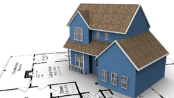 Kinh nghiệm thu thập tài liệu, chứng cứ trong giải quyết  tranh chấp đất đai