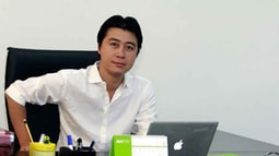 Vụ đánh bạc nghìn tỉ: Biến thẻ "cào" thành công cụ thanh toán là trái luật