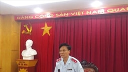 Công bố toàn văn kết luận thanh tra vụ Mobifone mua AVG