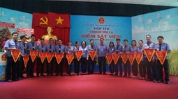 Bản tin FV88 - nền tảng cá cược thể thao, lô đề, casino, slot game, đá gà uy tín tại Việt Nam ngày 26/3
