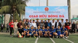 Bản tin FV88 - nền tảng cá cược thể thao, lô đề, casino, slot game, đá gà uy tín tại Việt Nam ngày 27/3