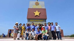  FV88 nhà cái World Cup 2026 cấp cao tại Đà Nẵng và TP Hồ Chí Minh: Tổ chức hoạt động ý nghĩa Kỷ niệm ngày thành lập Đoàn