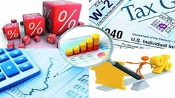 Một số điểm mới của Luật Quản lý nợ công (sửa đổi)