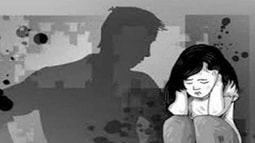 Phê chuẩn khởi tố cụ ông 86 tuổi nhiều lần giao cấu với người dưới 16 tuổi