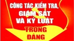 Thời hiệu xử lý kỷ luật Đảng được tính từ thời điểm nào?
