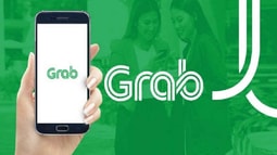 Sau thương vụ thâu tóm Uber Đông Nam Á, Grab tăng giá cước?