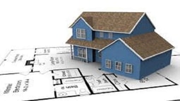 Chính thức thu tiền sử dụng đất đối với diện tích đất tăng thêm