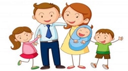 Những trường hợp Đảng viên sinh con thứ 3 không bị kỷ luật