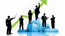 Pháp nhân thương mại phải chịu trách nhiệm hình sự khi nào?