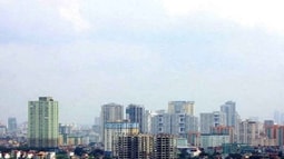 Sẽ tăng mức xử phạt đối với vi phạm trong lĩnh vực đất đai 